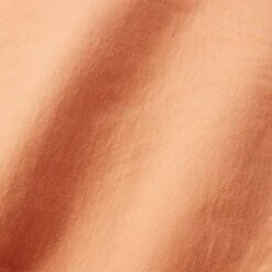 Solid Jersey Sheet Set - Room Essentials 6 Solid Jersey Sheet Set - Room Essentials -Wayfair Shop GUEST f7eaaeed d16d 447f bd29 3b4ff571d0f0