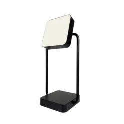Panel Task Lamp (Includes LED Light Bulb) - Room Essentials™ -Wayfair Shop GUEST f8c086c2 c957 421e 9863 c11c1407bf6b