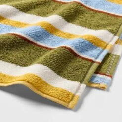 2pk Colorblock Harvest Hand Towel Set - Room Essentials™ 7 2pk Colorblock Harvest Hand Towel Set - Room Essentials™ -Wayfair Shop GUEST f9263f3e c8ba 4ab9 8404 6d460d1aae9a