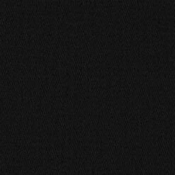 Comfort Office Chair Black - Room Essentials™ -Wayfair Shop GUEST f9eef6b0 7014 473a 9655 9aedd694667f