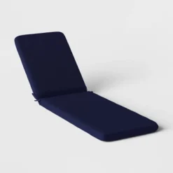 Outdoor Chaise Cushion - Room Essentials™ -Wayfair Shop GUEST fa1bba12 bad0 40da b0b4 410a158f2e10