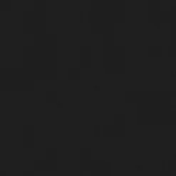 7.813'x8.83' Half Circle Patio Umbrella - Black Pole - Room Essentials™ 13 7.813'x8.83' Half Circle Patio Umbrella - Black Pole - Room Essentials™ -Wayfair Shop GUEST fa3b816a 8329 4cbe 9069 a14b808cf240