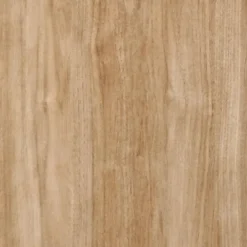 Adjustable Height Dorm Folding Table Brown - Room Essentials™ -Wayfair Shop GUEST fa9a8cc5 22ac 4f24 a780 43966e84af77