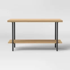 Wayfair Shop -Wayfair Shop GUEST fc825510 5b3e 4376 9974 53eedcde0eae