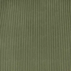 Rolling Swivel Barrel Back Office Chair - Room Essentials™ -Wayfair Shop GUEST fddab5d7 bc63 4290 882d 32b3bddb3b53