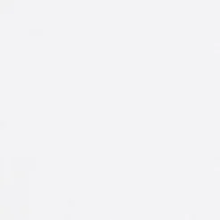 Traditional 4 Drawer Dresser Classic White - Room Essentials™ -Wayfair Shop GUEST fdfe7437 3c2f 44f1 858e 1fd6f5bad7fa