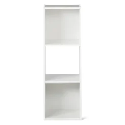 11" 3 Cube Organizer Shelf - Room Essentials 9 11" 3 Cube Organizer Shelf - Room Essentials -Wayfair Shop GUEST fe1fa531 7cbd 44e6 b73f 94e3894eec70