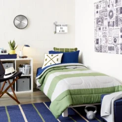 11" 6 Cube Organizer Shelf - Room Essentials 31 11" 6 Cube Organizer Shelf - Room Essentials -Wayfair Shop GUEST fe2a4ece c4d3 4f6e 9fae 6ba5814fd463