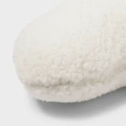 Squiggle Decorative Throw Pillow Ivory - Room Essentials™ 7 Squiggle Decorative Throw Pillow Ivory - Room Essentials™ -Wayfair Shop GUEST fe2cf866 b710 4f7f abac 5d63f84ceb69