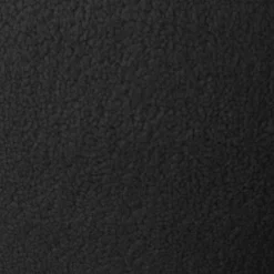 Swivel Accent Chair - Room Essentials™ 10 Swivel Accent Chair - Room Essentials™ -Wayfair Shop GUEST fea854d1 26d1 4cb7 bb90 fc4f206331aa