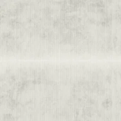 Memory Foam Filled Bean Bag Chair With Corduroy Cover Cream - Room Essentials™ 10 Memory Foam Filled Bean Bag Chair With Corduroy Cover Cream - Room Essentials™ -Wayfair Shop GUEST ff0feedd 6747 4435 8725 8a9e2d51ecfe