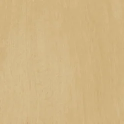 Wavy Accent Side Table Natural - Room Essentials™ -Wayfair Shop GUEST ff1eeae1 cbf1 4279 9c54 8a682fa18dfe