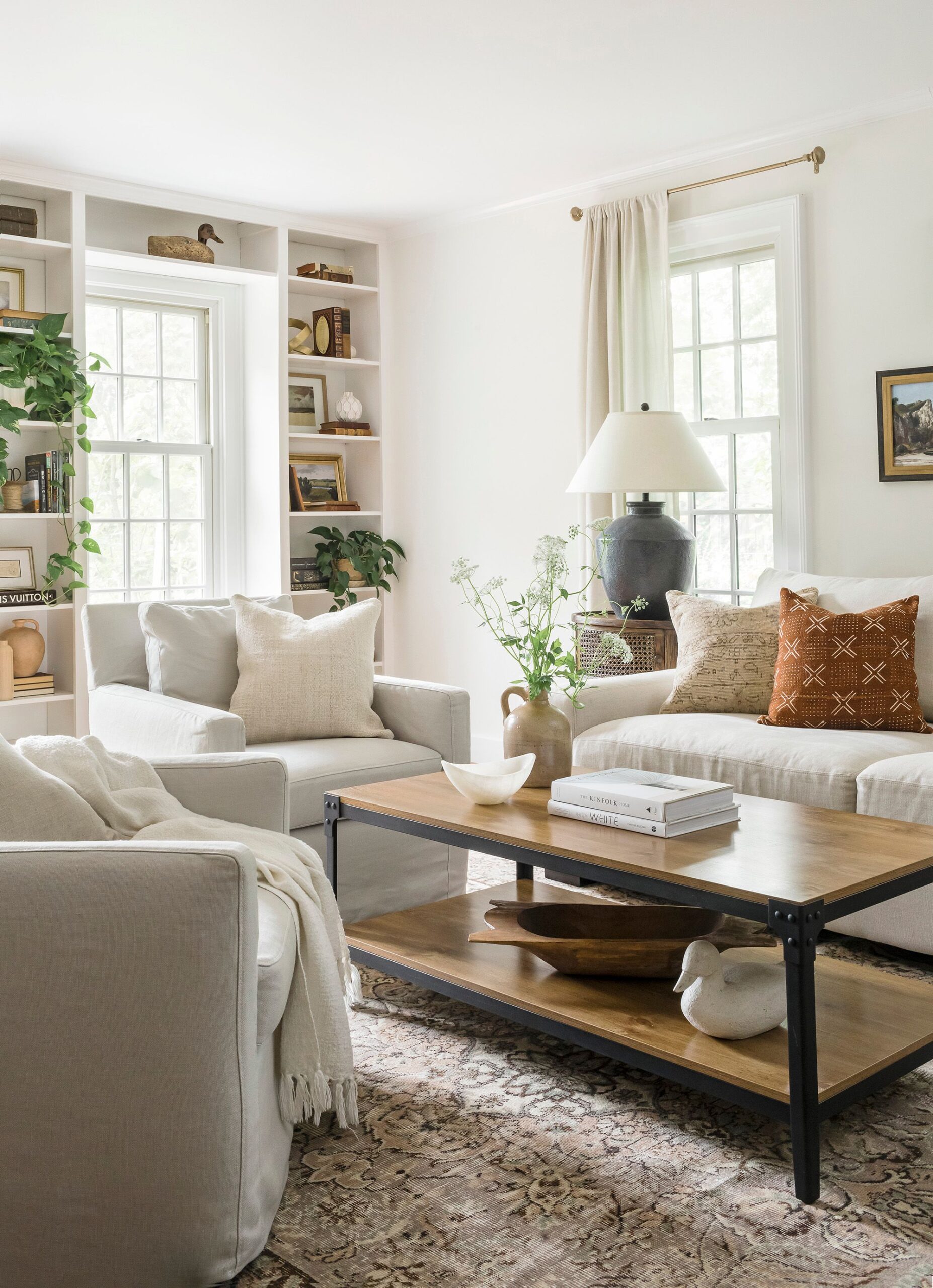 Wayfair Shop -Wayfair Shop Joyelle 210602 010 1 preview1 dedaf69a2cb341d8962c62518b76c158 scaled