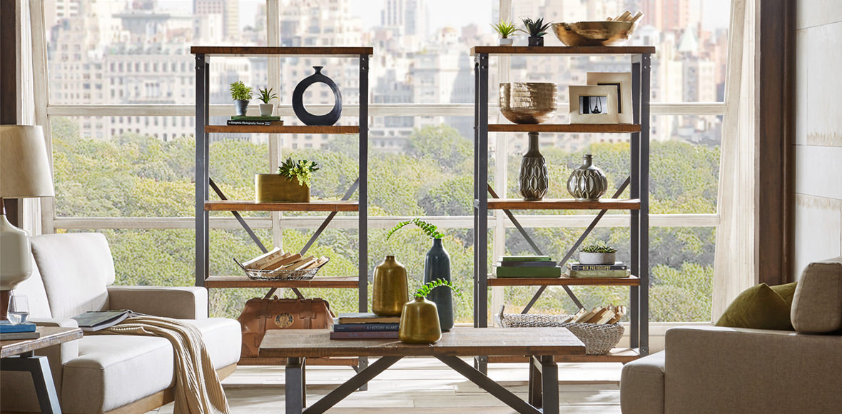 Wayfair Shop -Wayfair Shop c87fd3159f7bf6c33482a6af4b7b5a99c3c377e1